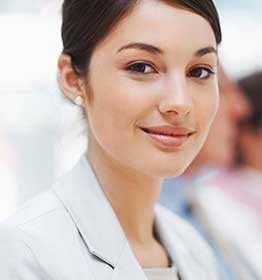 CC在线压力测试