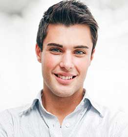 出色的DDOS攻击平台