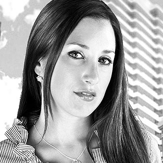 怎么去攻击一个网站与防护