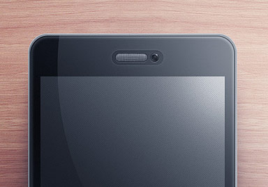 网站攻击软件工具