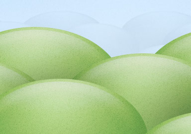 快速响应及时的ddos在线压力测试平台