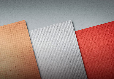 不限制功能的ddos在线压力测试平台