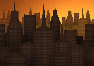 实打实服务的网站攻击源码