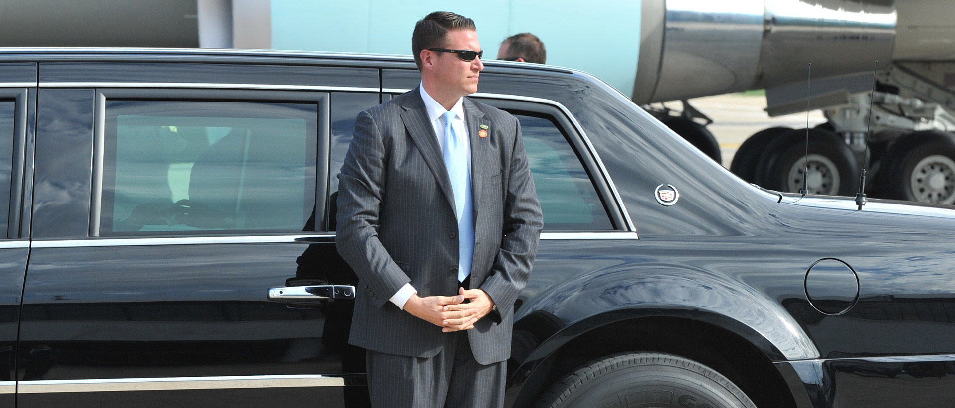 ddos流量攻击购买