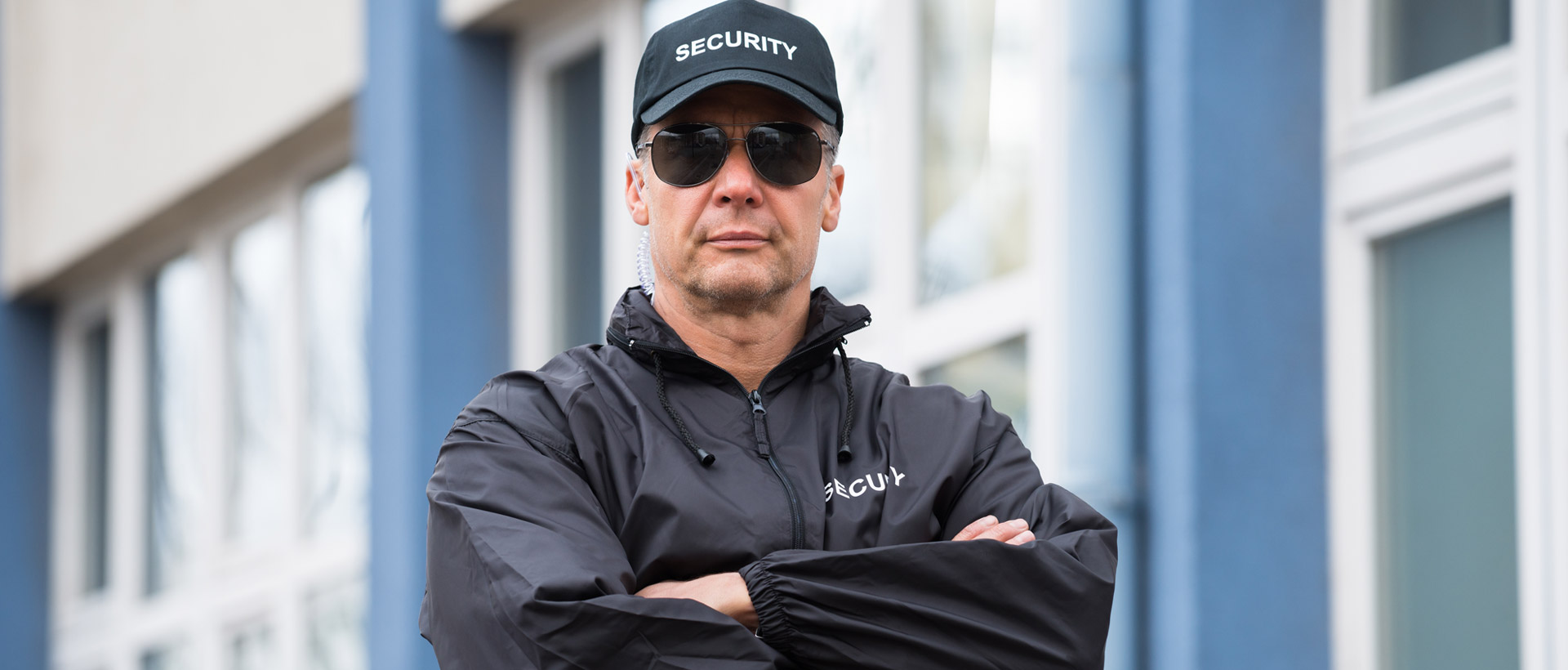 内部价格卡密的DDOS攻击平台