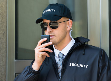 一键切换便利的DDOS攻击平台