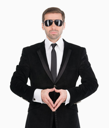 免费DDOS攻击测试工具