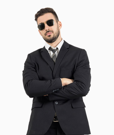 谁知道哪买好的自动攻击网站工具下载