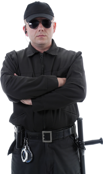 在线DDOS平台攻击